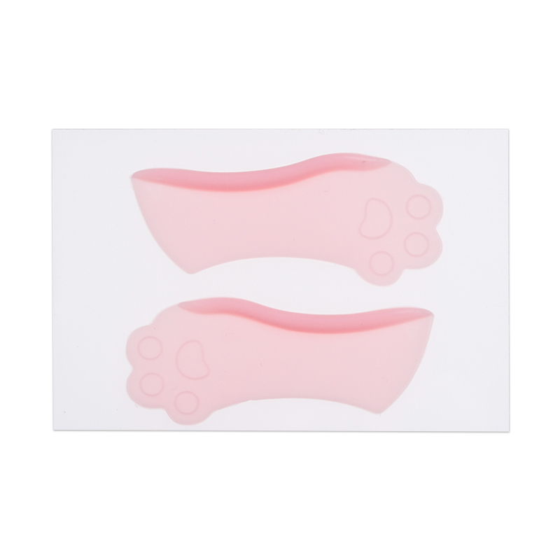 1 Pair Silicone Lash Lifting P - đánh giá và giá Eyelash Extension London