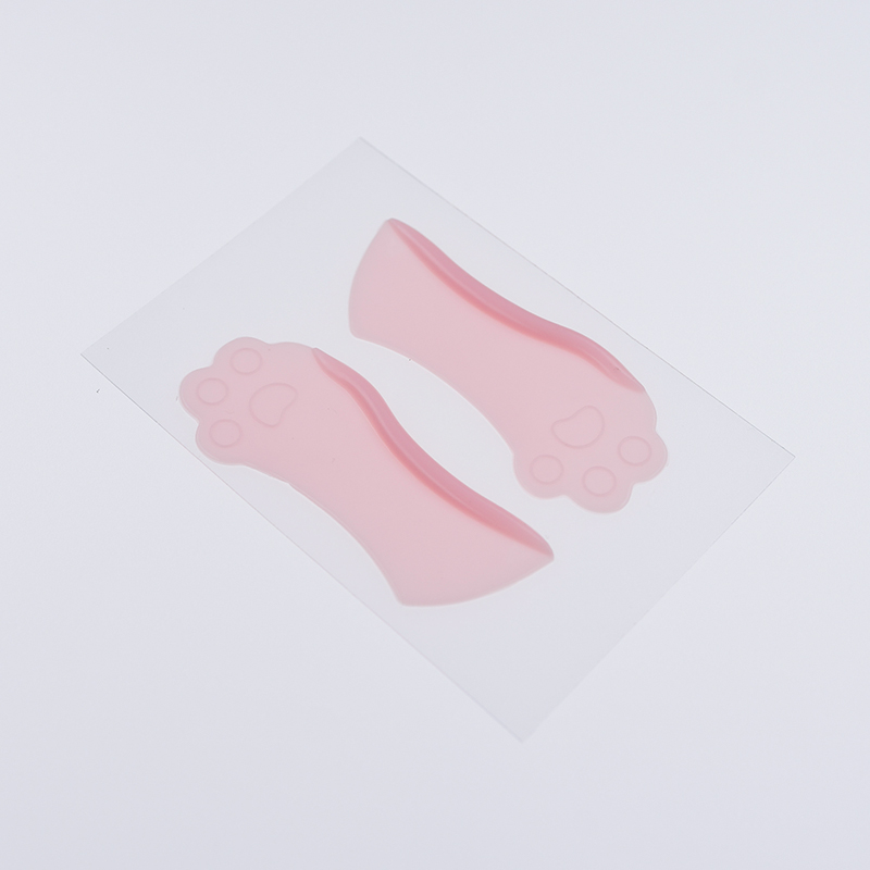 1 Pair Silicone Lash Lifting P - đánh giá và giá Eyelash Extension London